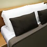 Mirko Luxury Inn
