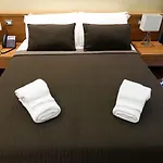 Mirko Luxury Inn