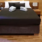 Mirko Luxury Inn