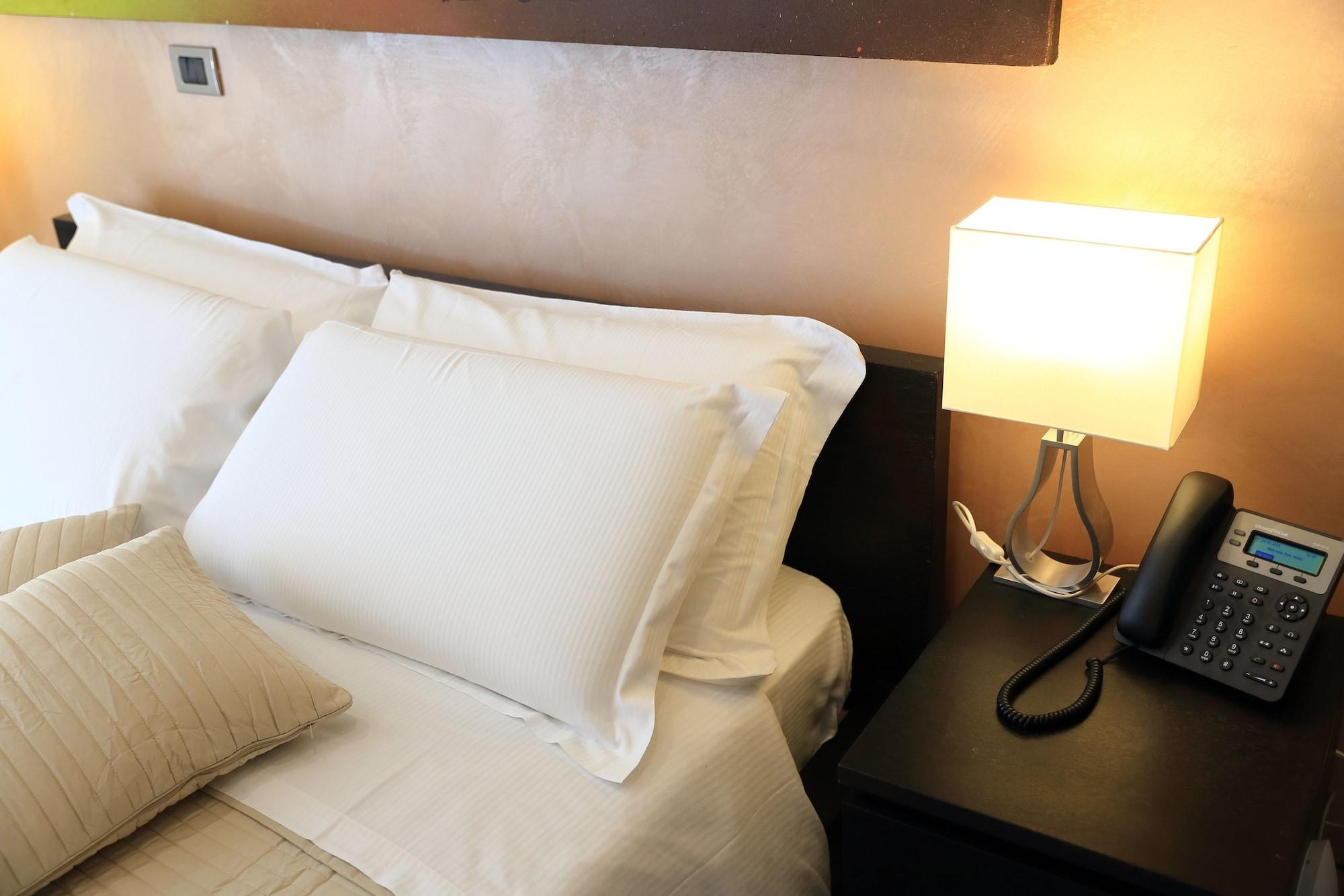 Mirko Luxury Guest house