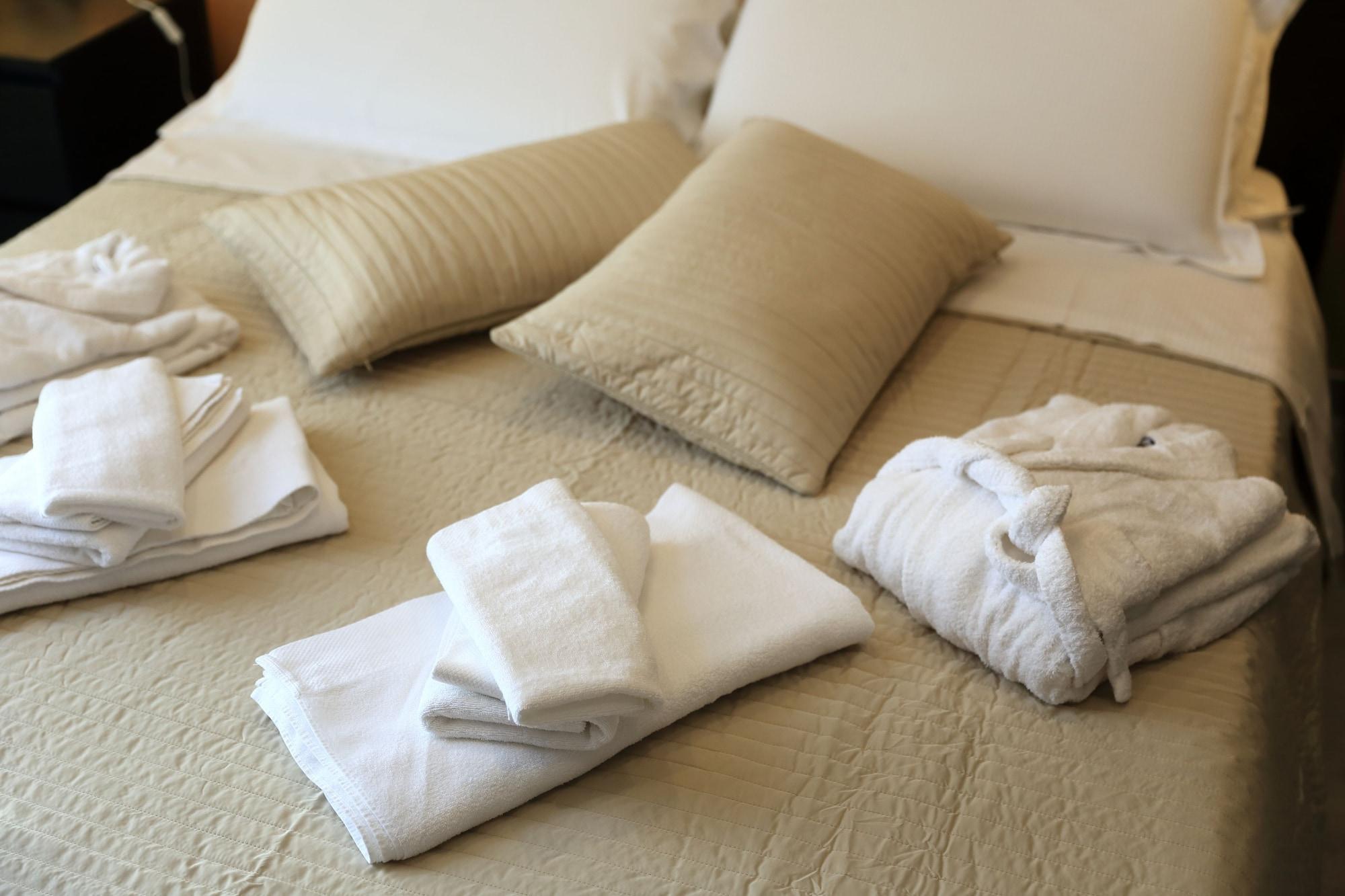 Mirko Luxury 3*