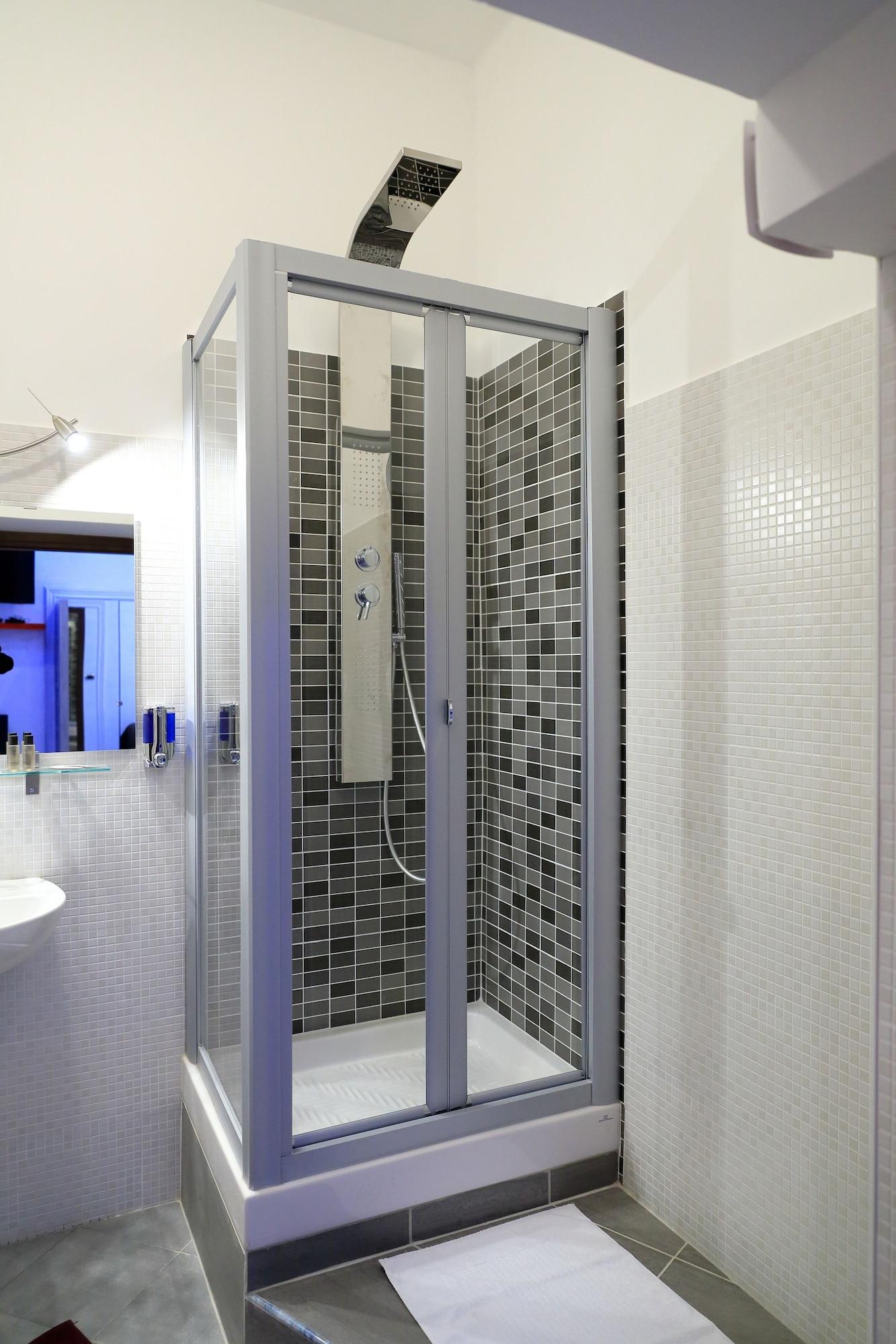 Mirko Luxury Guest house