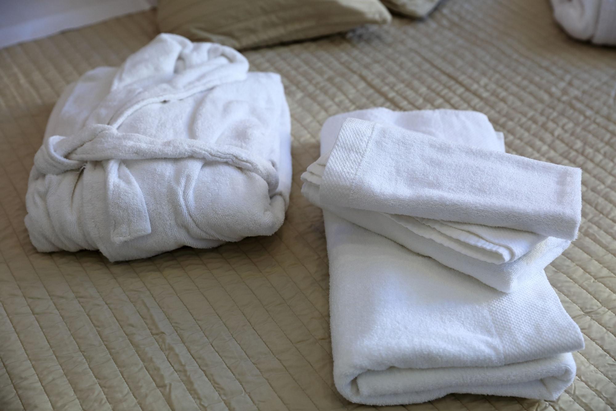 Mirko Luxury Rome