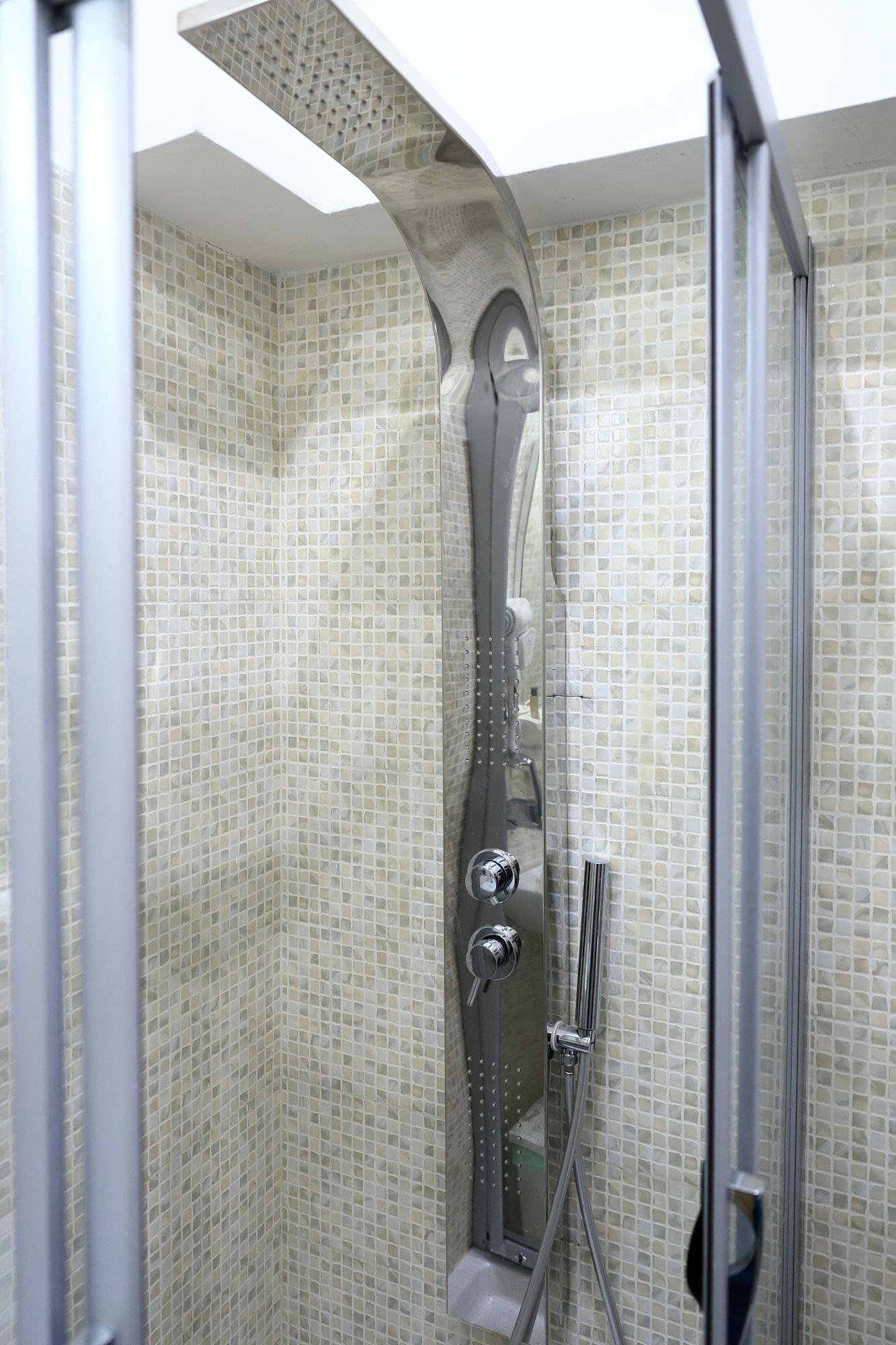 Mirko Luxury Guest house 3*