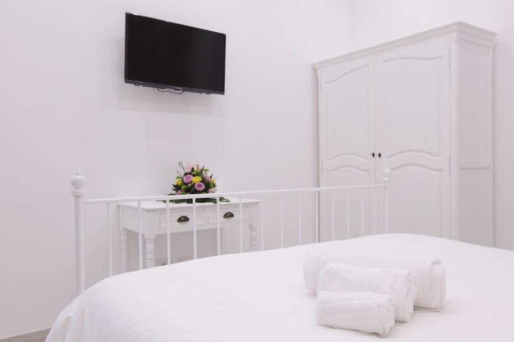 Mirko Luxury