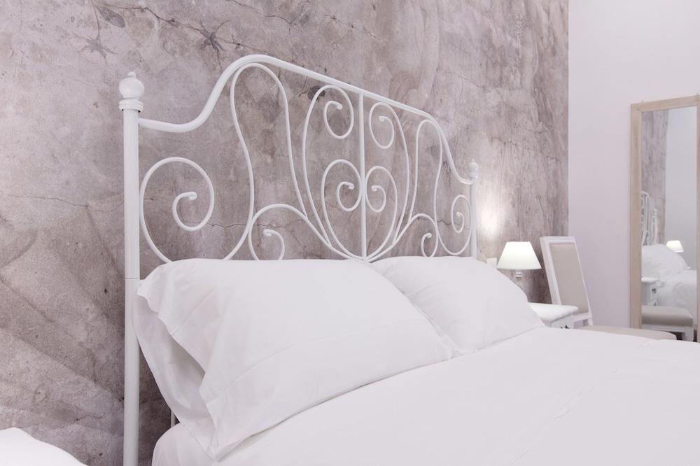 Mirko Luxury 3*
