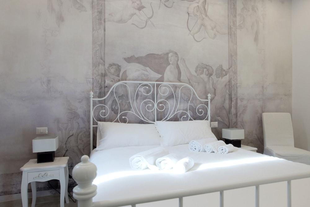 Mirko Luxury Guest house 3*