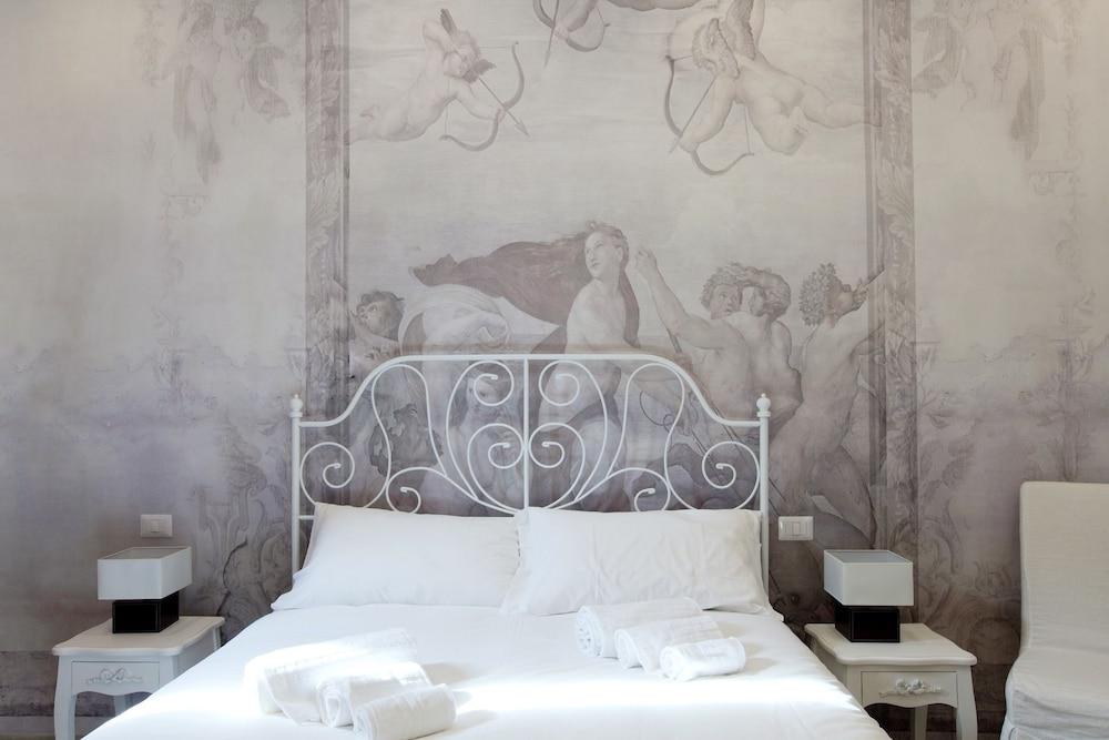 Mirko Luxury Guest house 3*