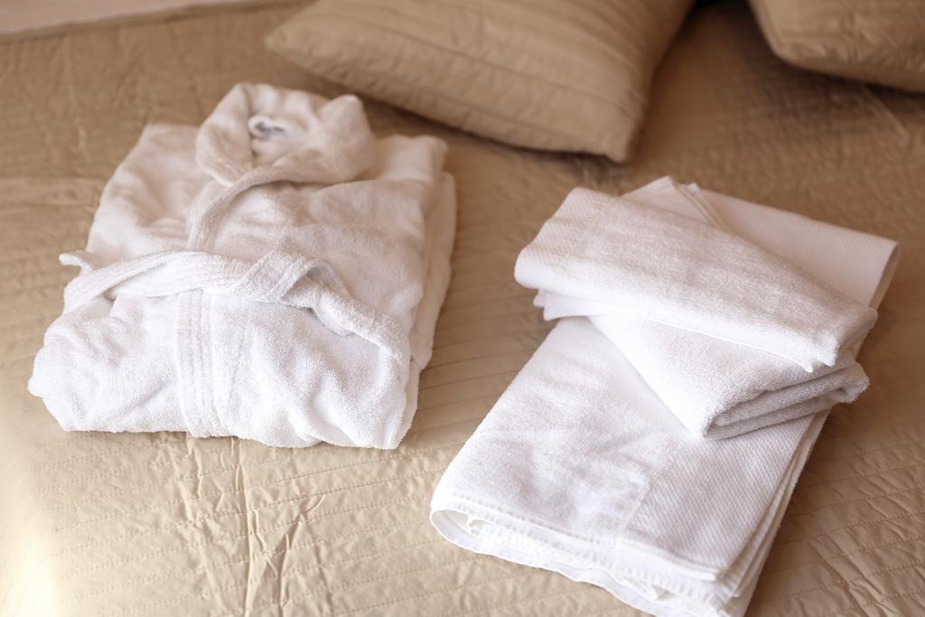 Mirko Luxury Guest house