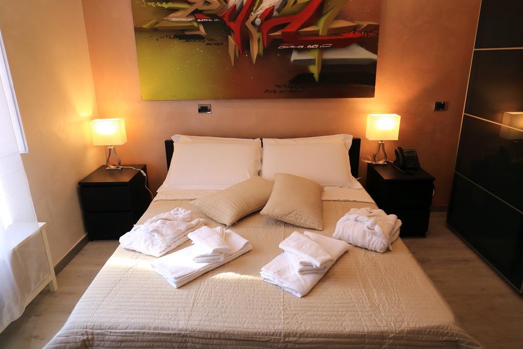 Mirko Luxury Guest house