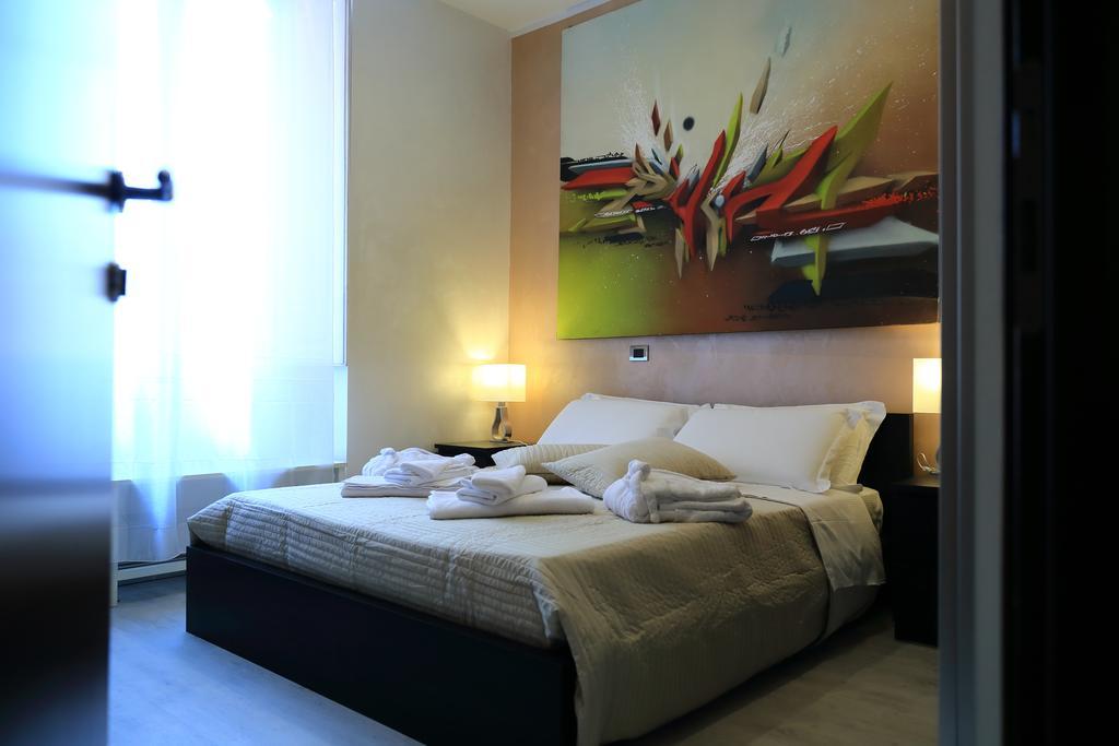 Mirko Luxury