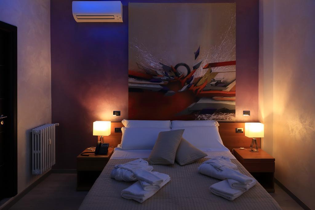 Mirko Luxury