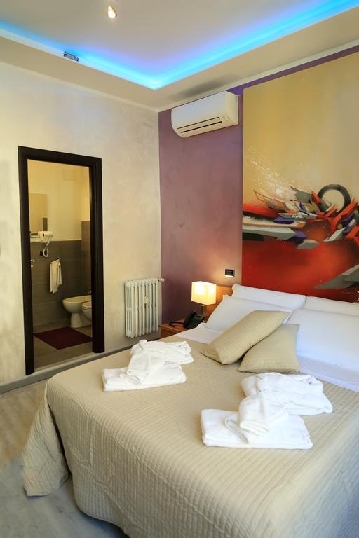 Mirko Luxury 3*