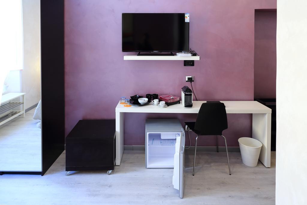 Mirko Luxury