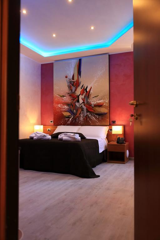 Mirko Luxury 3*