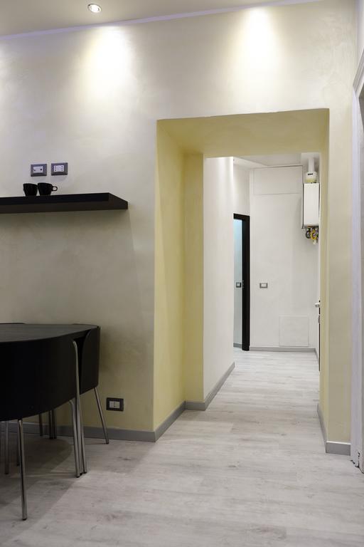 Guest house Mirko Luxury 3*