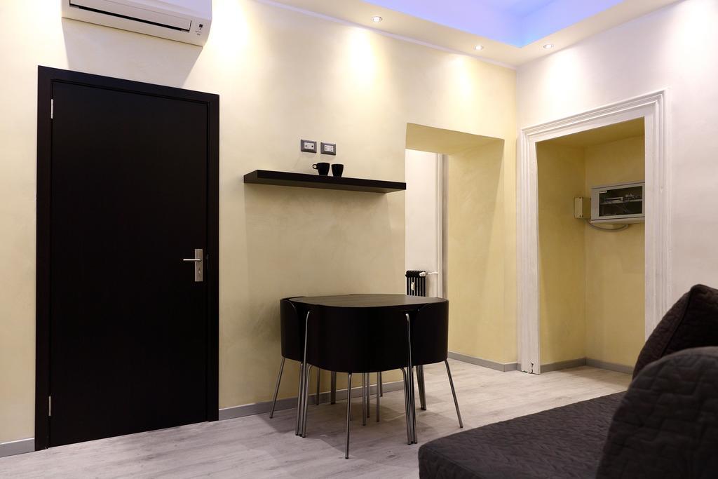 Mirko Luxury