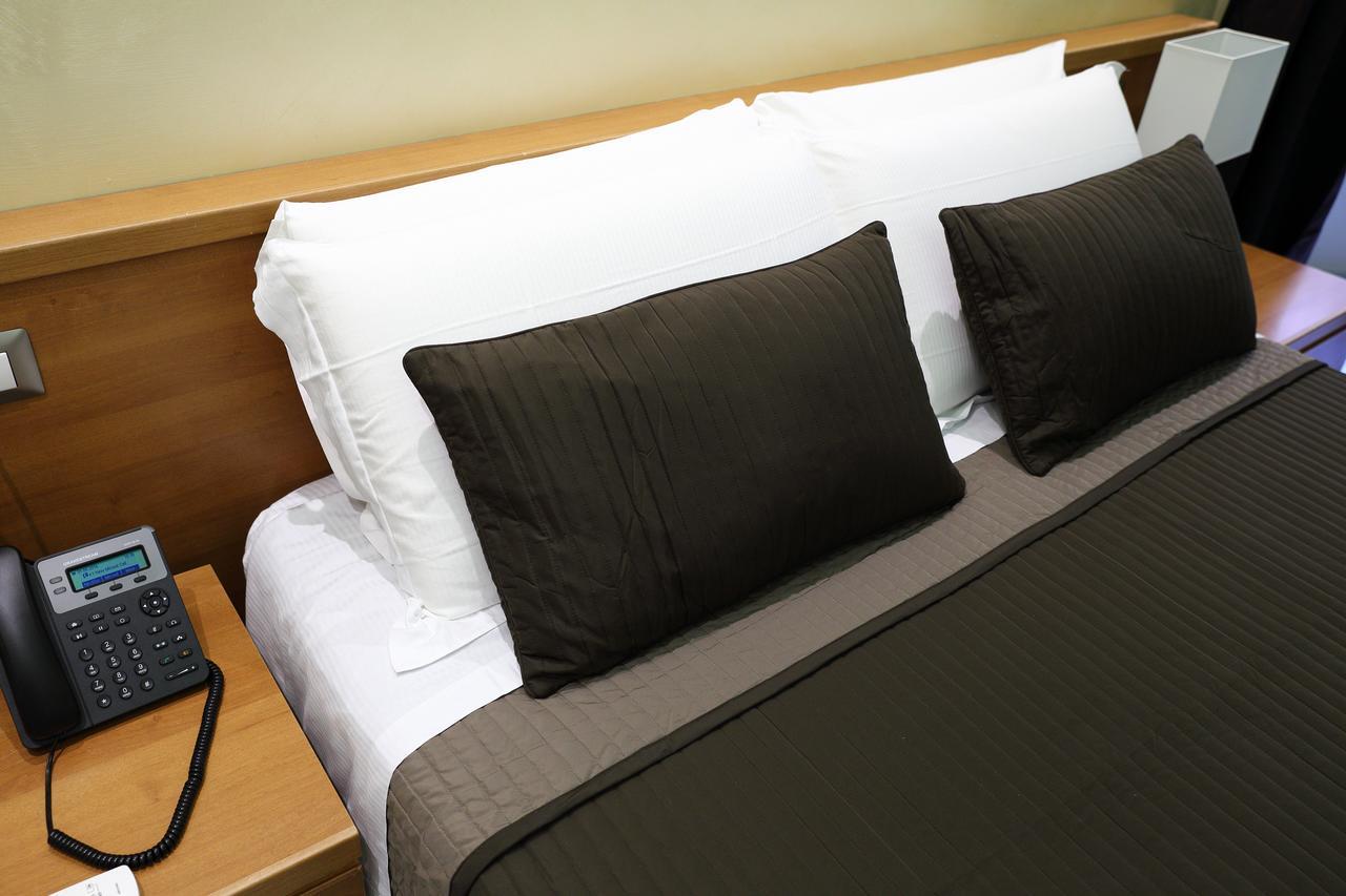 Mirko Luxury 3*