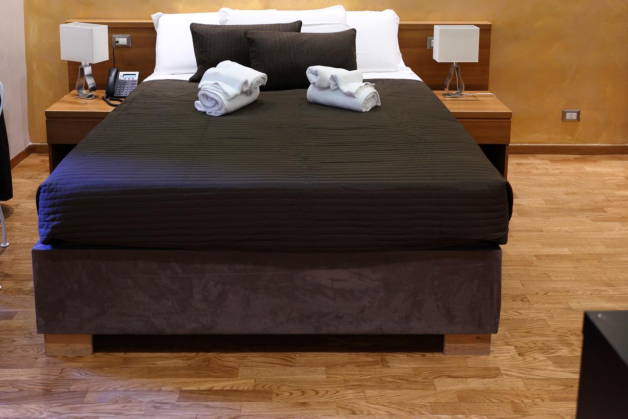 Mirko Luxury