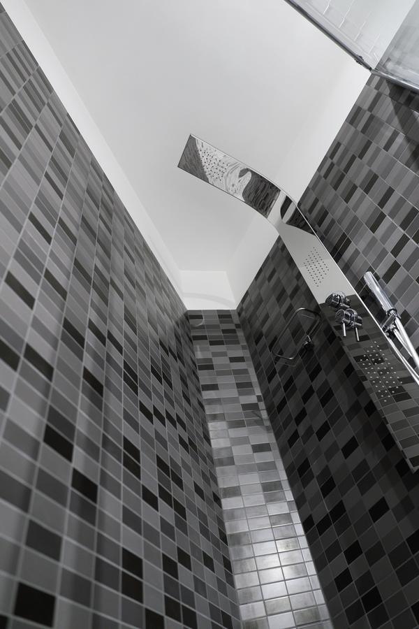 Mirko Luxury 3* Rome