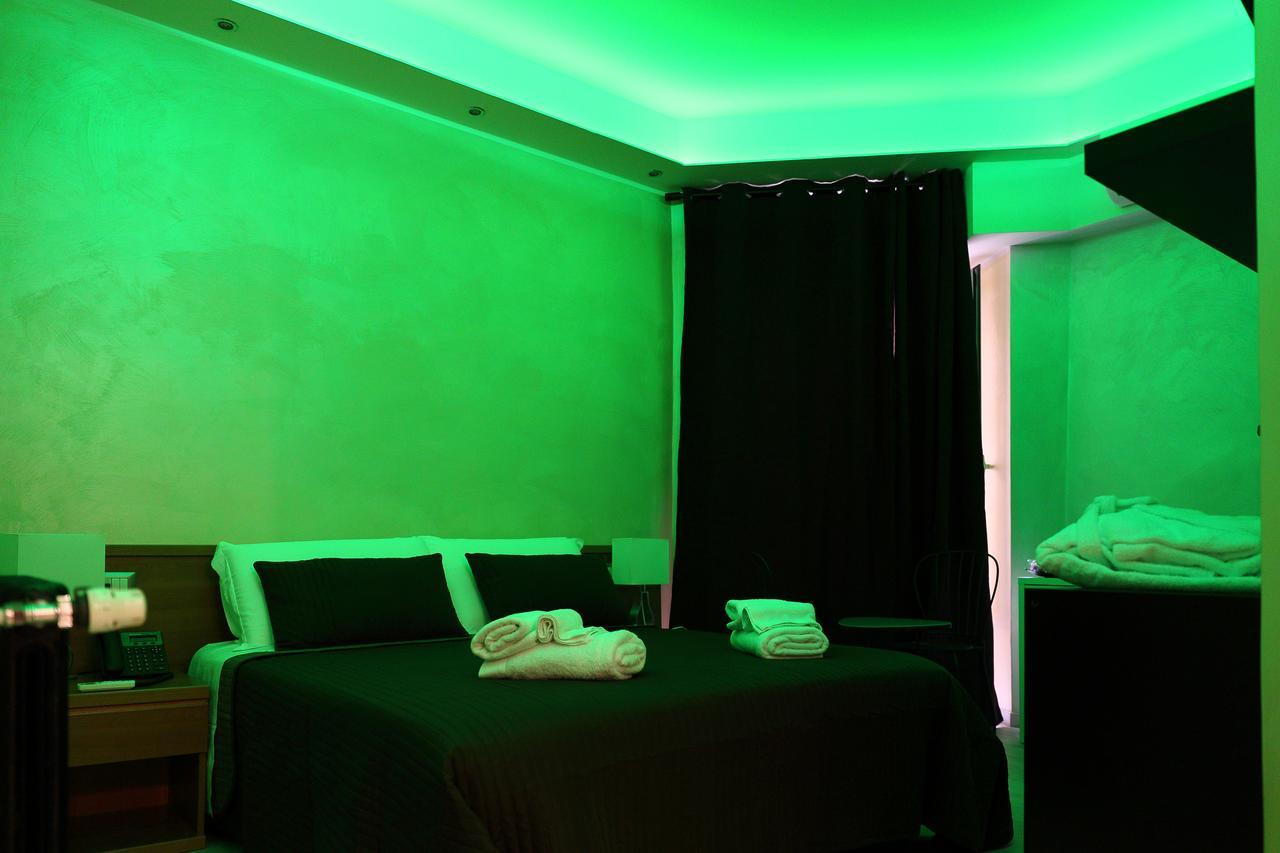 Mirko Luxury Guest house 3*