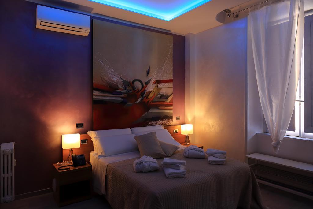 Mirko Luxury 3*