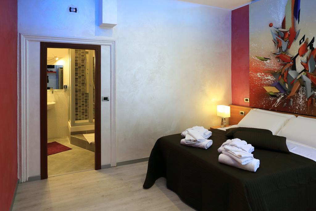 Mirko Luxury 3*