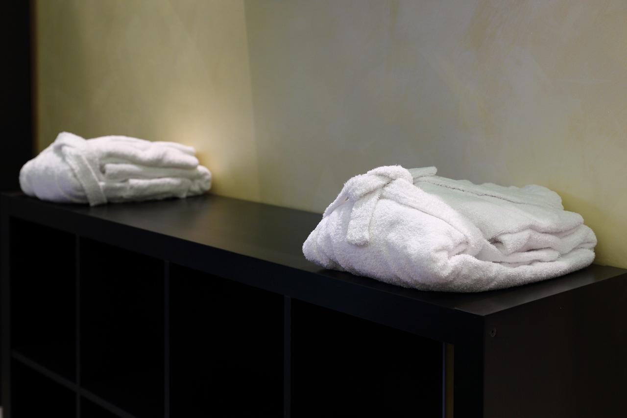 Guest house Mirko Luxury 3*
